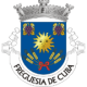 Junta de Freguesia de Cuba