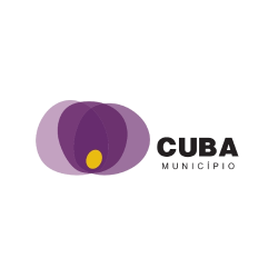 C&acirc;mara Municipal de Cuba